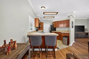 920 Champagne Circle, Calistoga, CA 94515 - Photo 11
