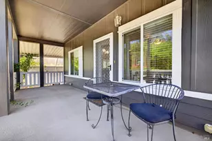 920 Champagne Circle, Calistoga, CA 94515 - Photo 25