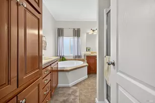 920 Champagne Circle, Calistoga, CA 94515 - Photo 15