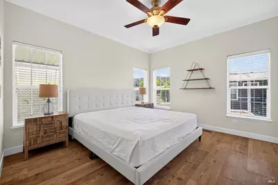 920 Champagne Circle, Calistoga, CA 94515 - Photo 13