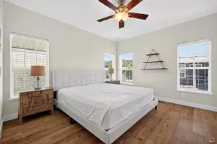 920 Champagne Circle, Calistoga, CA 94515 - Photo 13