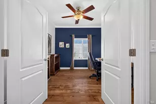920 Champagne Circle, Calistoga, CA 94515 - Photo 19