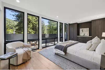5 Tartan Road, Mill Valley, CA 94941 - Photo 25