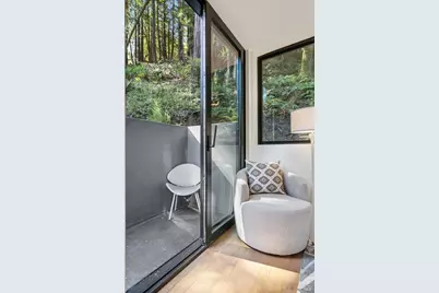 5 Tartan Road, Mill Valley, CA 94941 - Photo 37