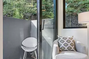 5 Tartan Rd, Mill Valley, CA 94941 - Photo 37