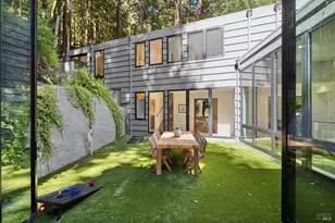 5 Tartan Rd, Mill Valley, CA 94941 - Photo 9