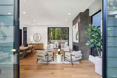 5 Tartan Road, Mill Valley, CA 94941 - Photo 7