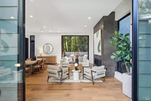 5 Tartan Rd, Mill Valley, CA 94941 - Photo 7