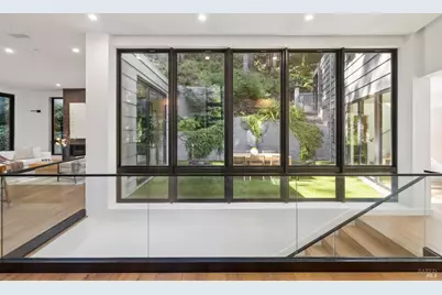 5 Tartan Road, Mill Valley, CA 94941 - Photo 17