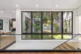 5 Tartan Rd, Mill Valley, CA 94941 - Photo 17