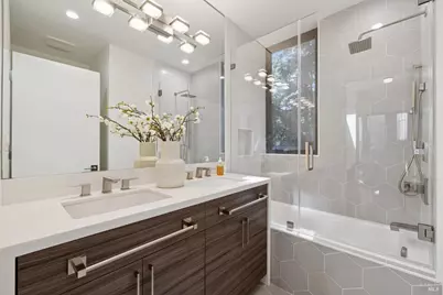 5 Tartan Road, Mill Valley, CA 94941 - Photo 39