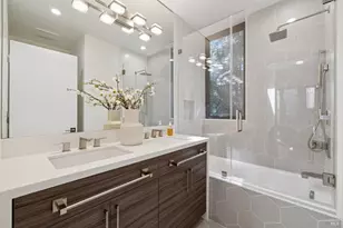 5 Tartan Rd, Mill Valley, CA 94941 - Photo 39
