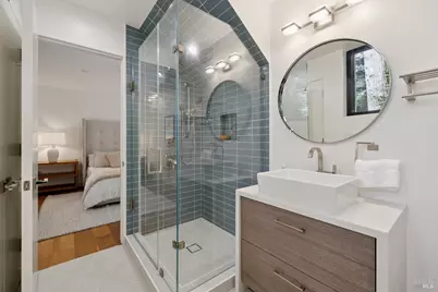 5 Tartan Road, Mill Valley, CA 94941 - Photo 33
