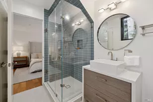 5 Tartan Rd, Mill Valley, CA 94941 - Photo 33