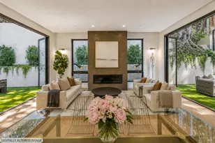 5 Tartan Rd, Mill Valley, CA 94941 - Photo 1