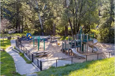 5 Tartan Road, Mill Valley, CA 94941 - Photo 45