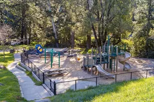 5 Tartan Rd, Mill Valley, CA 94941 - Photo 45