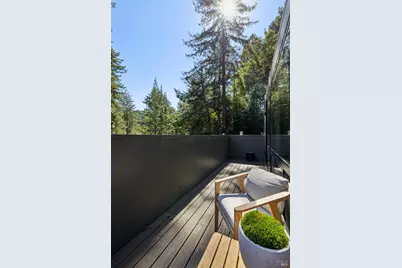 5 Tartan Road, Mill Valley, CA 94941 - Photo 27
