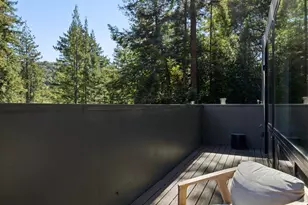 5 Tartan Rd, Mill Valley, CA 94941 - Photo 27