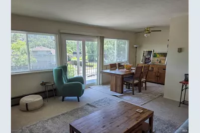 1562 Sir Francis Drake Boulevard, San Anselmo, CA 94960 - Photo 29