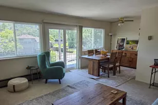 1562 Sir Francis Drake Blvd, San Anselmo, CA 94960 - Photo 29