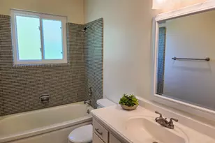 1562 Sir Francis Drake Blvd, San Anselmo, CA 94960 - Photo 17