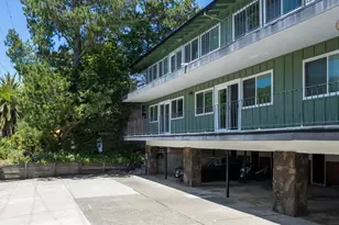 1562 Sir Francis Drake Blvd, San Anselmo, CA 94960 - Photo 5