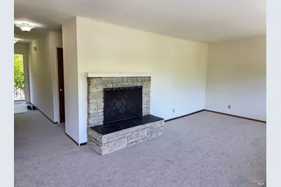 1562 Sir Francis Drake Boulevard, San Anselmo, CA 94960 - Photo 15
