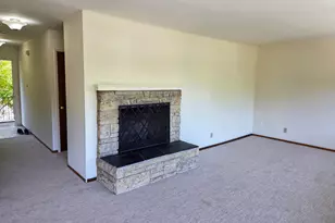 1562 Sir Francis Drake Blvd, San Anselmo, CA 94960 - Photo 15