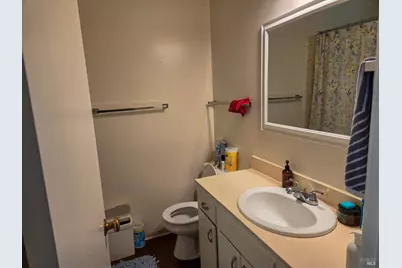 1562 Sir Francis Drake Boulevard, San Anselmo, CA 94960 - Photo 25