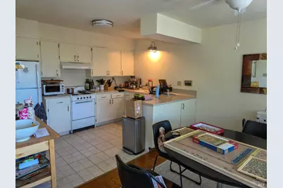 1562 Sir Francis Drake Boulevard, San Anselmo, CA 94960 - Photo 19