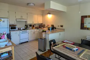 1562 Sir Francis Drake Blvd, San Anselmo, CA 94960 - Photo 19