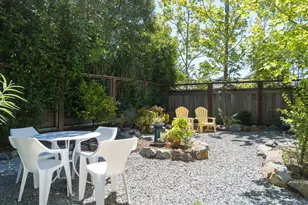 1562 Sir Francis Drake Blvd, San Anselmo, CA 94960 - Photo 7