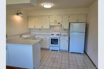 1562 Sir Francis Drake Boulevard, San Anselmo, CA 94960 - Photo 13