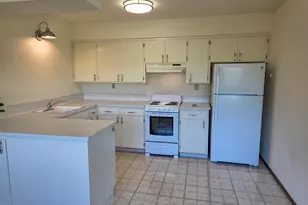 1562 Sir Francis Drake Blvd, San Anselmo, CA 94960 - Photo 13