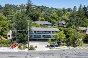 1562 Sir Francis Drake Blvd, San Anselmo, CA 94960 - Photo 9