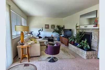 1562 Sir Francis Drake Boulevard, San Anselmo, CA 94960 - Photo 21