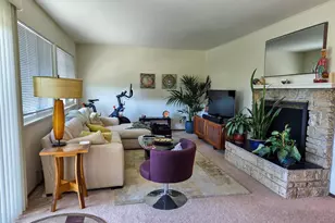 1562 Sir Francis Drake Blvd, San Anselmo, CA 94960 - Photo 21
