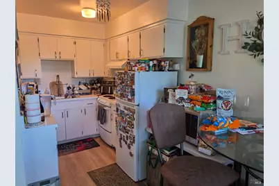 1562 Sir Francis Drake Boulevard, San Anselmo, CA 94960 - Photo 23