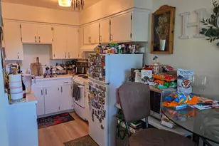 1562 Sir Francis Drake Blvd, San Anselmo, CA 94960 - Photo 23