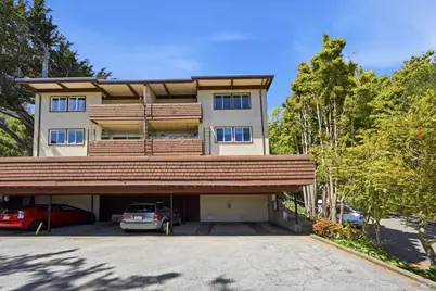 5 Sausalito Boulevard #1, Sausalito, CA 94965 - Photo 29