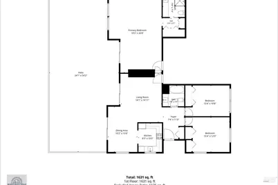 5 Sausalito Boulevard #1, Sausalito, CA 94965 - Photo 31