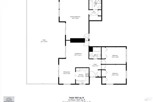 5 Sausalito Blvd, Sausalito, CA 94965 - Photo 31
