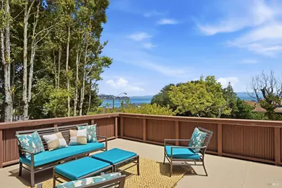 5 Sausalito Boulevard #1, Sausalito, CA 94965 - Photo 27