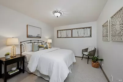 5 Sausalito Boulevard #1, Sausalito, CA 94965 - Photo 5
