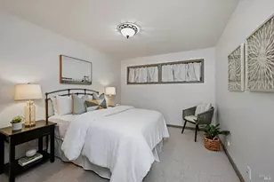 5 Sausalito Blvd, Sausalito, CA 94965 - Photo 5