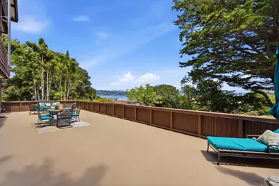 5 Sausalito Boulevard #1, Sausalito, CA 94965 - Photo 25