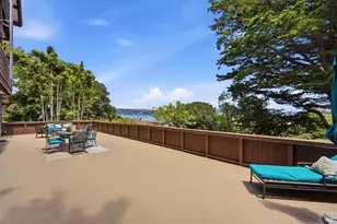 5 Sausalito Blvd, Sausalito, CA 94965 - Photo 25