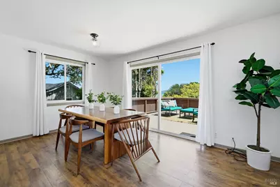 5 Sausalito Boulevard #1, Sausalito, CA 94965 - Photo 11