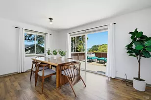 5 Sausalito Blvd, Sausalito, CA 94965 - Photo 11